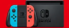 Nintendo Switch 本体 おまけ付き
