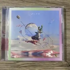 UNITY / Mrs. GREEN APPLE