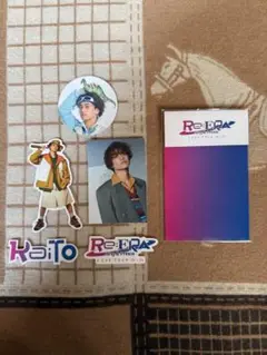 Item thumbnail for item bb7092e2-3587-4892-a81b-5a95692397be