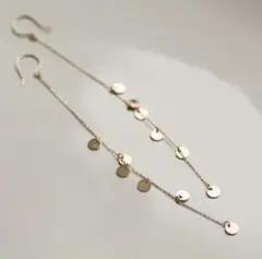 Item thumbnail for item 1b8ae85c-ef5d-45ce-8d09-98563c9f77d0