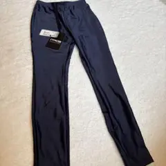 Item thumbnail for item 977ddcde-d44e-4555-9c05-fe62476ce750