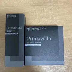 Item thumbnail for item da7d5147-78f7-4ea1-ae32-37a848b89372