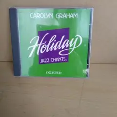 2025年最新】jazz chantsの人気アイテム - メルカリ