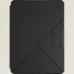 PITAKA iPad 11インチ MagEZ Folio 2