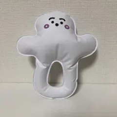 シナぷしゅ シナぷしゅソングフェス バルーン グッズ