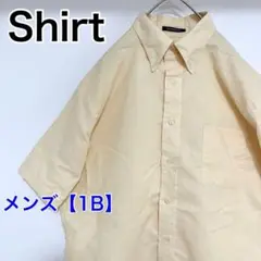 Item thumbnail for item bef19a08-aaa7-4318-99dd-732affd887ee