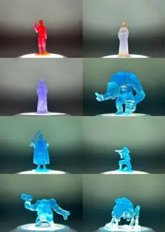 Item thumbnail for item 30f61dff-6add-45e5-b824-65c3f2132b1a