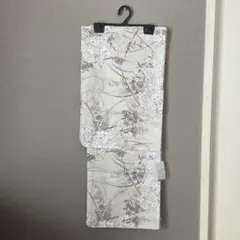 浴衣　単品