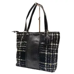 COACH トートバッグ 5101
