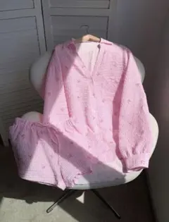 ルームウェア