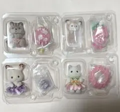 Item thumbnail for item 4f25aa01-9b19-449d-a778-9a1f1e697446