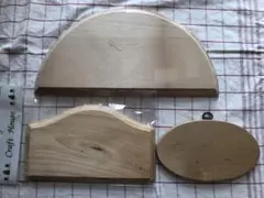 Item thumbnail for item c303fa74-c33f-4c25-a215-6eb4fb871c93