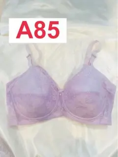 Item thumbnail for item 50e5a5ca-c0b5-426b-855f-c315918cdc28