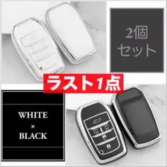 Item thumbnail for item 16ce938b-55db-44c1-a4d1-d583de77831a