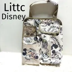 Item thumbnail for item 0648ebd1-4b56-488f-9ce9-8f5666179abe