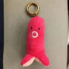 ぶるぶるタコさんウインナー ぷち