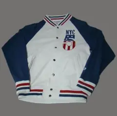 Item thumbnail for item a55e68f2-2db4-4b19-aca8-ec0b0eef263f