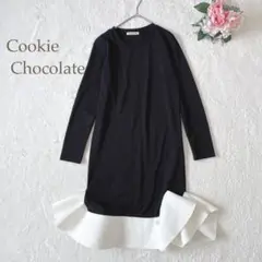 Item thumbnail for item 116cb405-53c3-43fd-9308-ebeb99fcef19