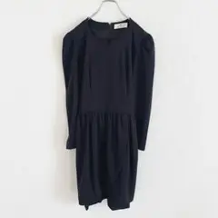 Item thumbnail for item 6f51abd4-e1e0-44f6-a2d1-1966134c01a7