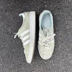 adidas campus 90s