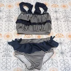 Item thumbnail for item e7283092-db0e-4958-9523-de13f1a08ba2