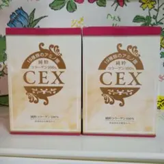 Item thumbnail for item 12d71ffe-76d9-4655-977e-40040dde2c23