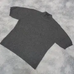 Item thumbnail for item 6cc1db02-18e5-4dbf-b3da-e316e7e2acb9
