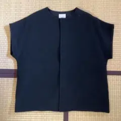 Item thumbnail for item a77f58f4-3e63-4edb-a33d-00a380396606