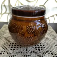 Item thumbnail for item 1b3aba55-dff0-48f1-9278-2bbe8a8db5ea