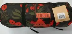 POLeR 2人用テントTWOMANTENT トゥーマンテント
