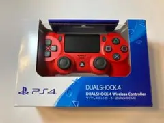 Item thumbnail for item 3957deb9-a71a-4e66-90f7-15ce7ffb8a3c