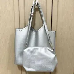 Item thumbnail for item 44ba5456-d51b-4b3b-945e-d7d2975ec968