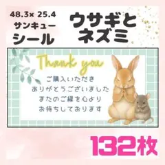 Item thumbnail for item 7da8e4fe-8257-4c67-a20a-c44dafec5e57