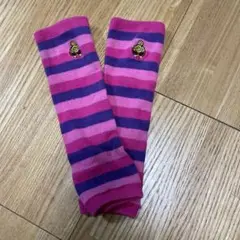 スパッツ
