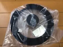 Item thumbnail for item db39cecd-f53f-419a-bbb9-6470e877d738