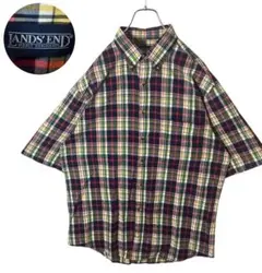 Item thumbnail for item 409ee130-d57e-413c-ad6d-8984c1f93101