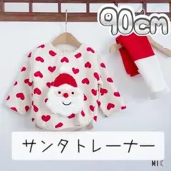 Item thumbnail for item 7dfbeb82-6767-4411-a1c6-f1101c2132c7