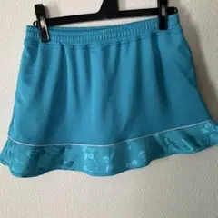 パラディーゾ テニススコート
