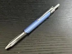 Parker パーカー FACET ファセット ブルーCT 振り子式 廃番 廃盤 Parker パーカー FACET ファセット ブルーCT 振り子式 廃番 廃盤
