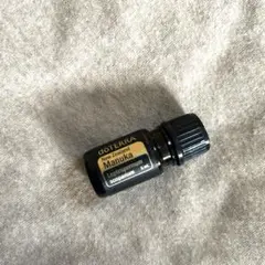 新品未開封☆ドテラ　マヌカ　5ml&ジャスミン 2025年最新】ドテラマヌカの人気アイテム - メルカリ