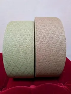 Item thumbnail for item 48123ddc-f544-44ad-a0aa-dd4fefc211fc