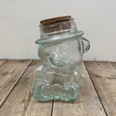 Item thumbnail for item 444213d3-c050-4acc-b906-5ee9cd9faba3