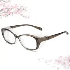 Item thumbnail for item ab6422c9-b49e-47d9-8efc-c666b623ad27