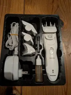 Item thumbnail for item 779dd129-7f76-4723-a41f-fae95eab9c57