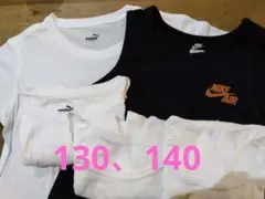 Item thumbnail for item a2862dd6-6d87-4df6-b2f1-225cb4343784