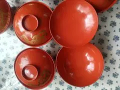 Item thumbnail for item 5ab355d7-8eaa-43fd-8ad3-de722e331bc3