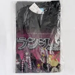Item thumbnail for item a6e1b32b-bbfb-4872-982b-bc29e342d37a