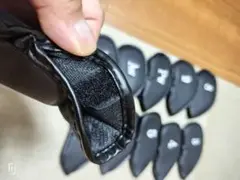 Item thumbnail for item 7173793f-d002-4220-94a4-36e6833d82e1