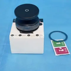 K009 真空吸着マグネットブラケット