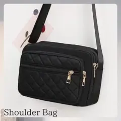 Item thumbnail for item c9d36a2b-f45d-48ae-bc68-7795845ceea3